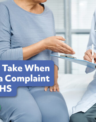 NHS-Complaint (1)