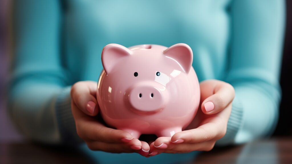 piggybank