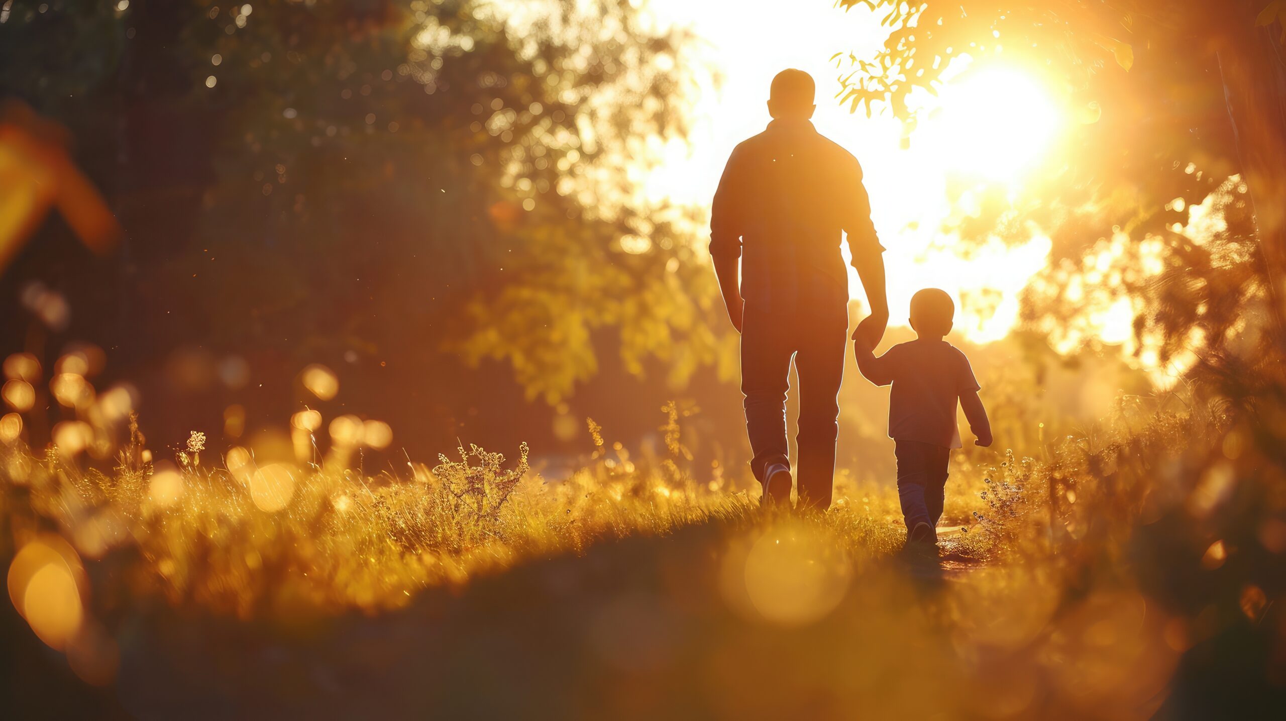 How to Safeguard Your Inheritance In Scotland 