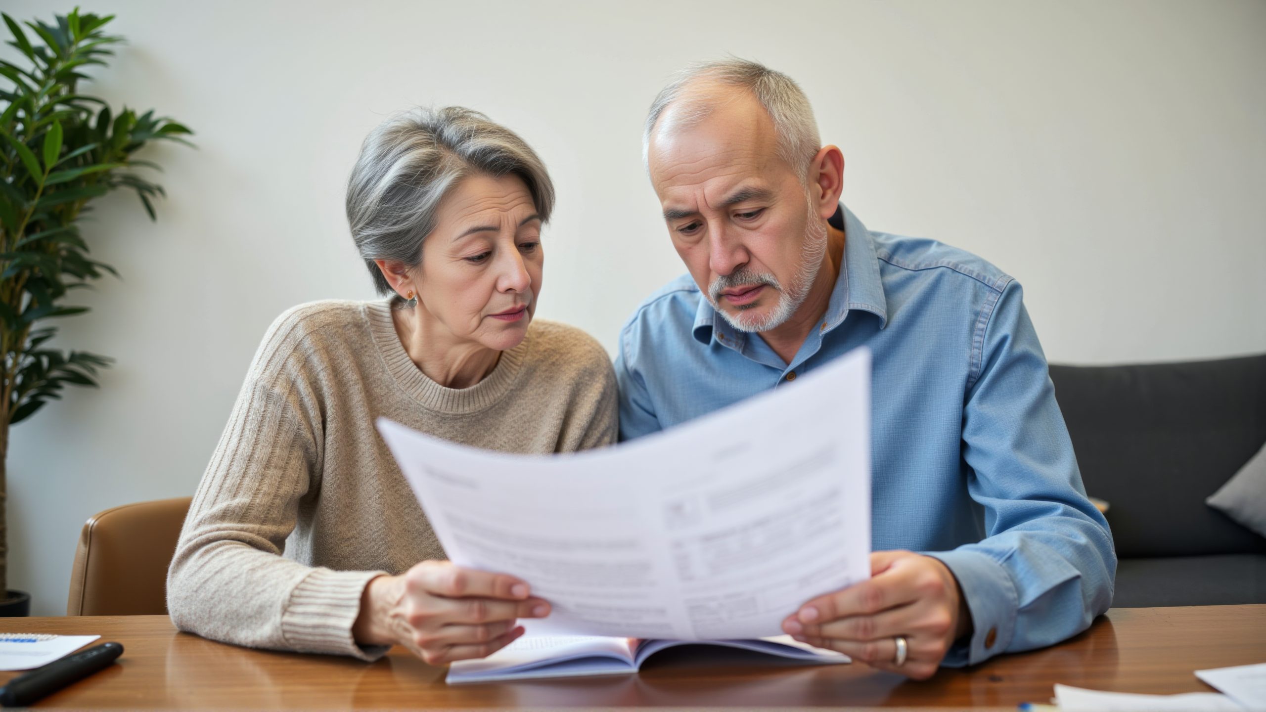 tax implications when gifting property