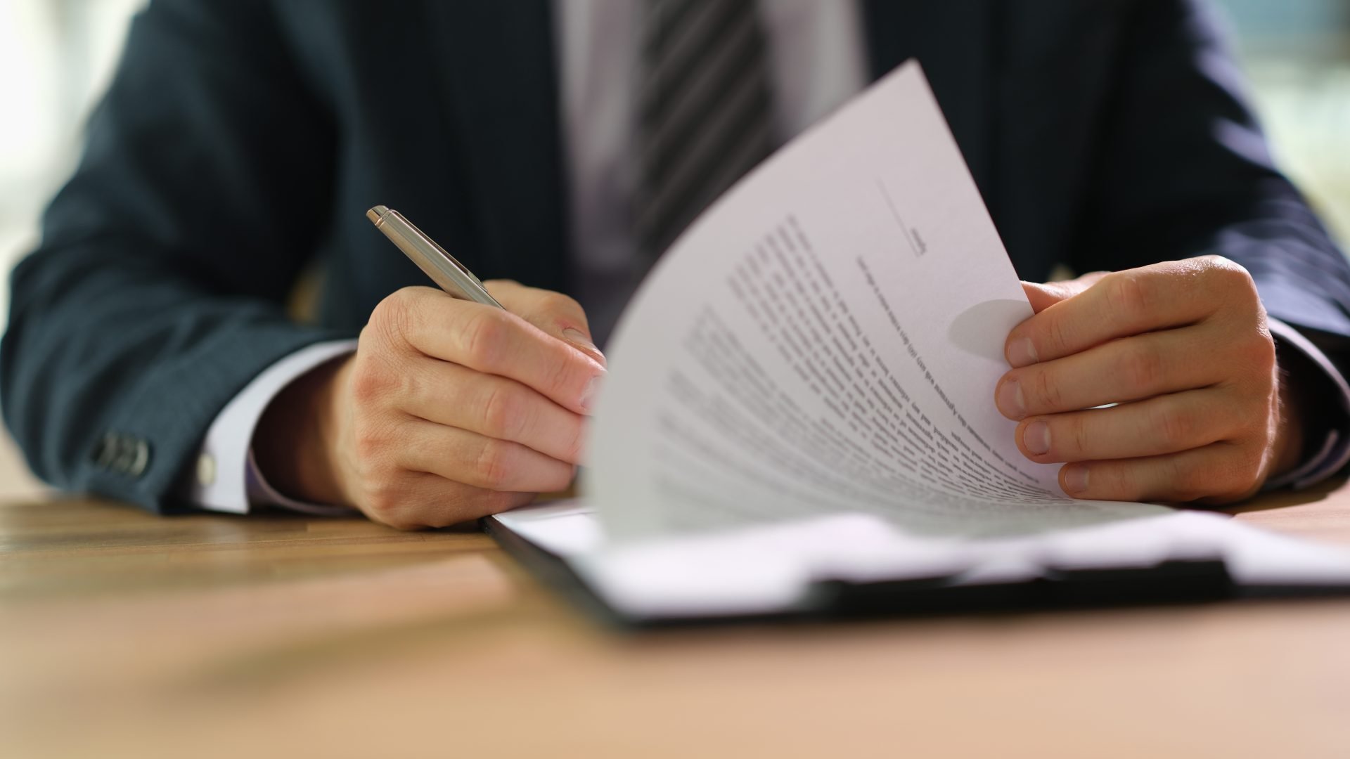 immigration lawyers