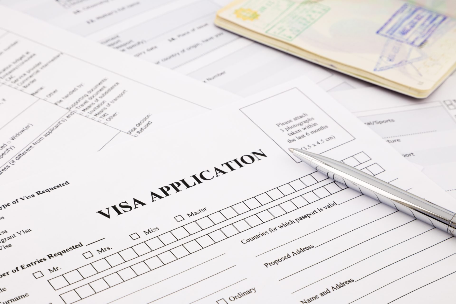 immigration lawyer edinburgh